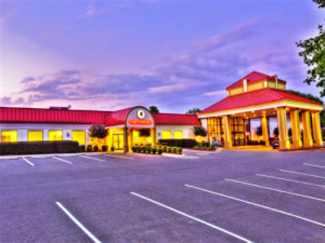 village inn hotel & event center|Iba pa.